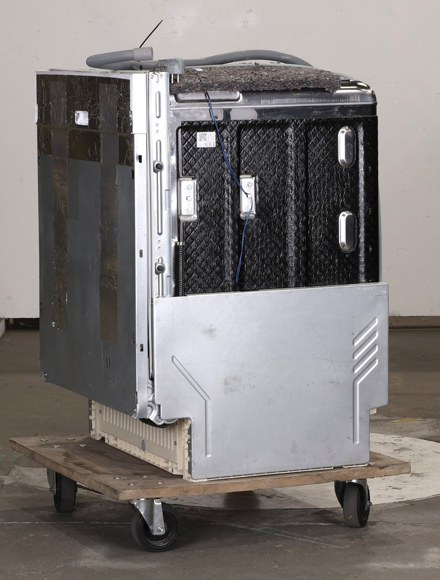 Lave-vaisselle Encastrable 13 couverts Reconditionné CANDY CI3E6L0W