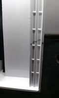 Lave-vaisselle Encastrable 14 couverts Reconditionné INDESIT D2IHD526AS