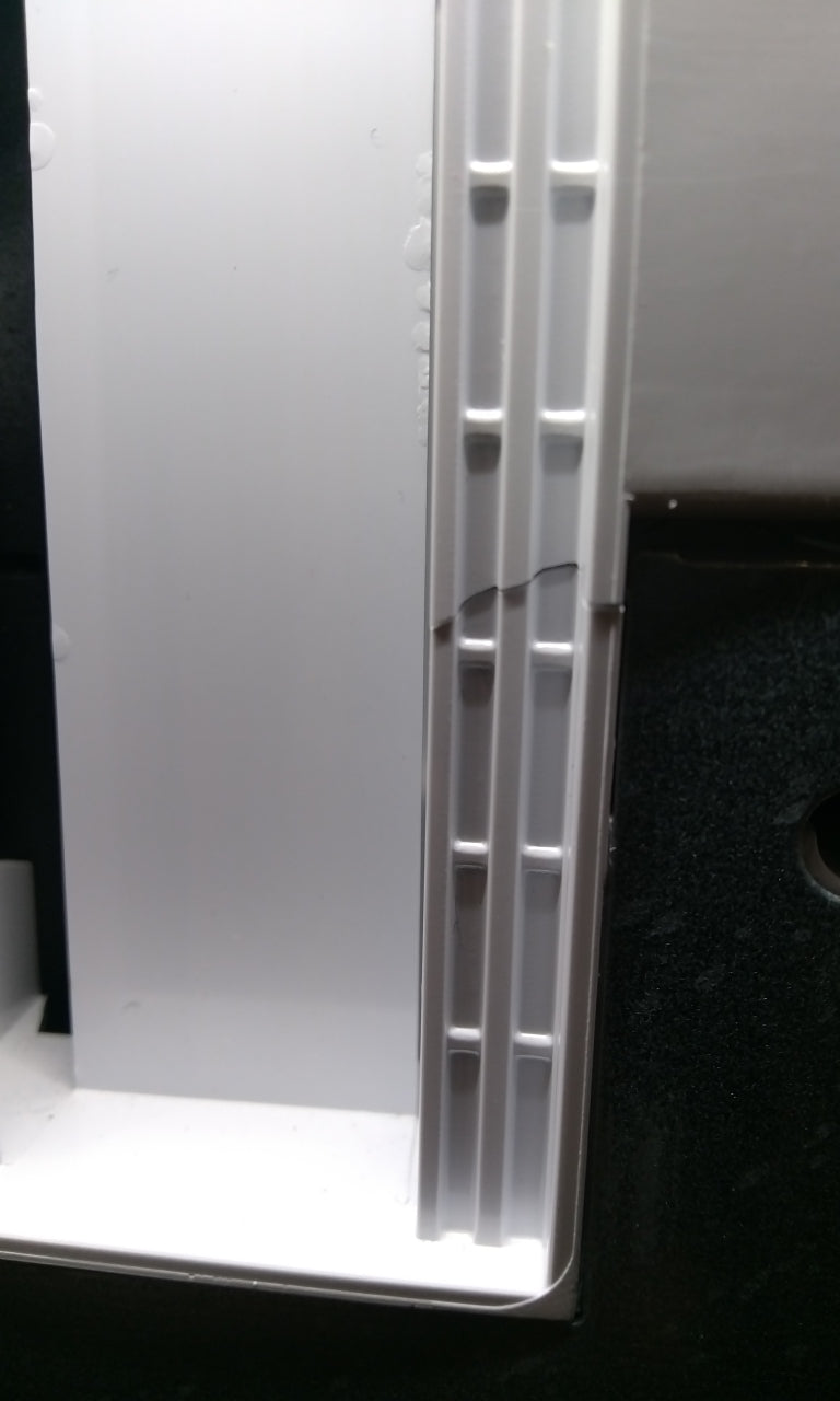 Lave-vaisselle Encastrable 14 couverts Reconditionné INDESIT D2IHD526AS