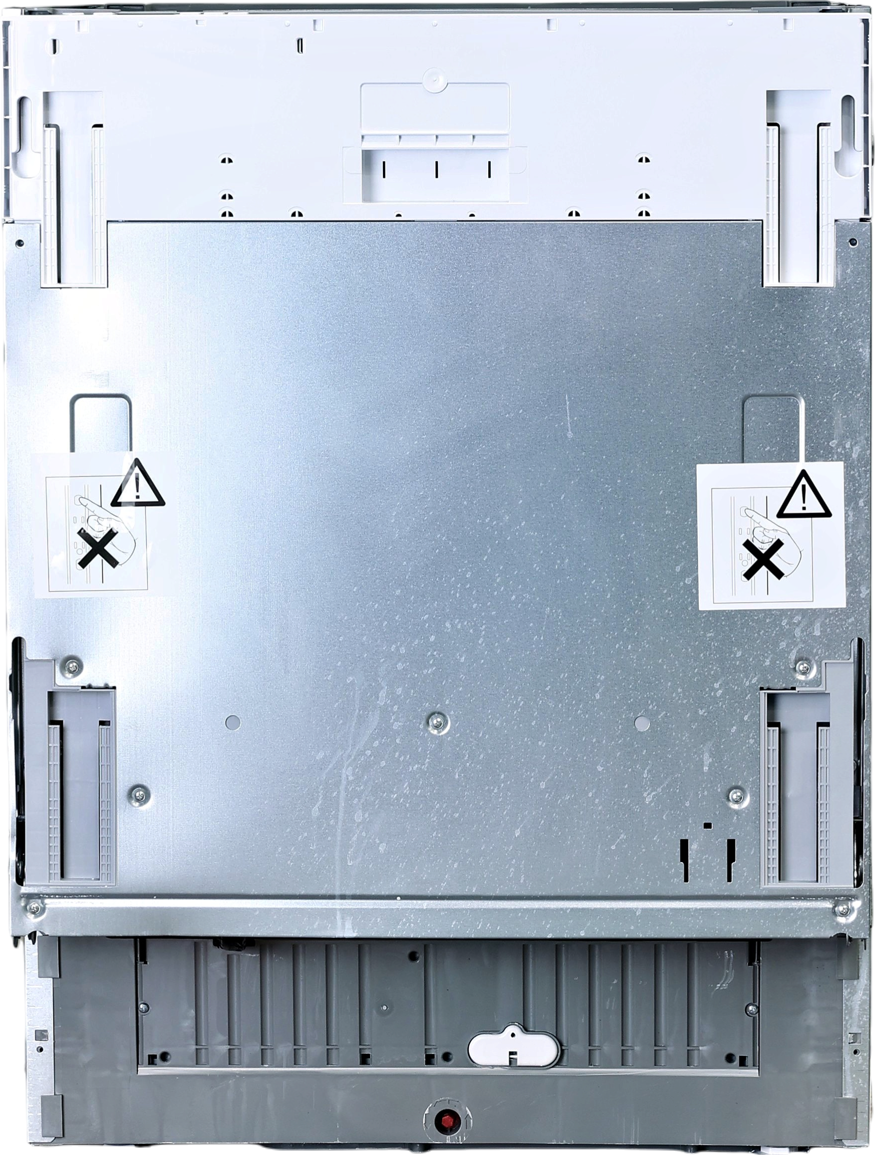 Lave-vaisselle Encastrable 14 couverts Reconditionné INDESIT D2IHD526AS