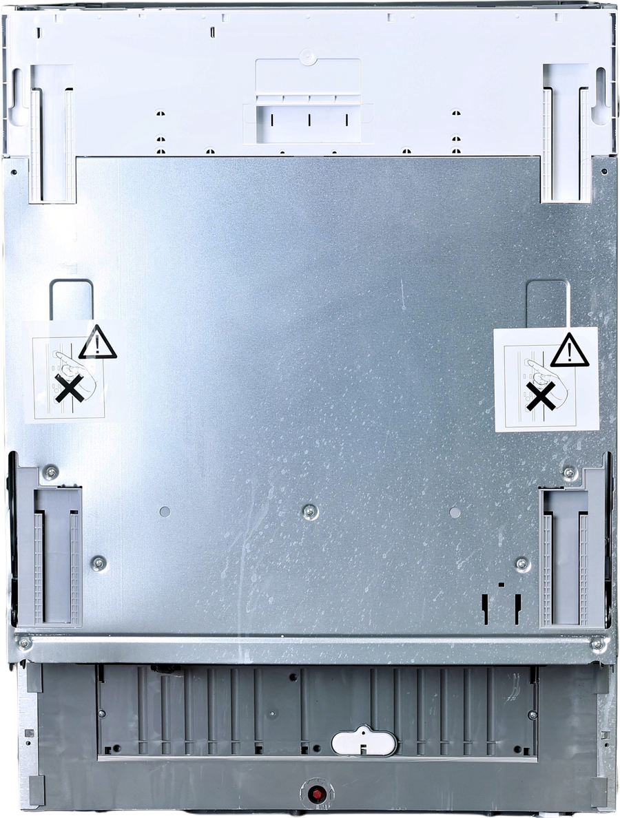 Lave-vaisselle Encastrable 14 couverts Reconditionné INDESIT D2IHD526AS