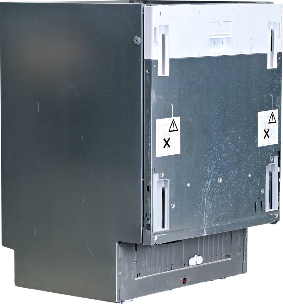 Lave-vaisselle Encastrable 14 couverts Reconditionné INDESIT D2IHD526AS