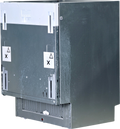 Lave-vaisselle Encastrable 14 couverts Reconditionné INDESIT D2IHD526AS