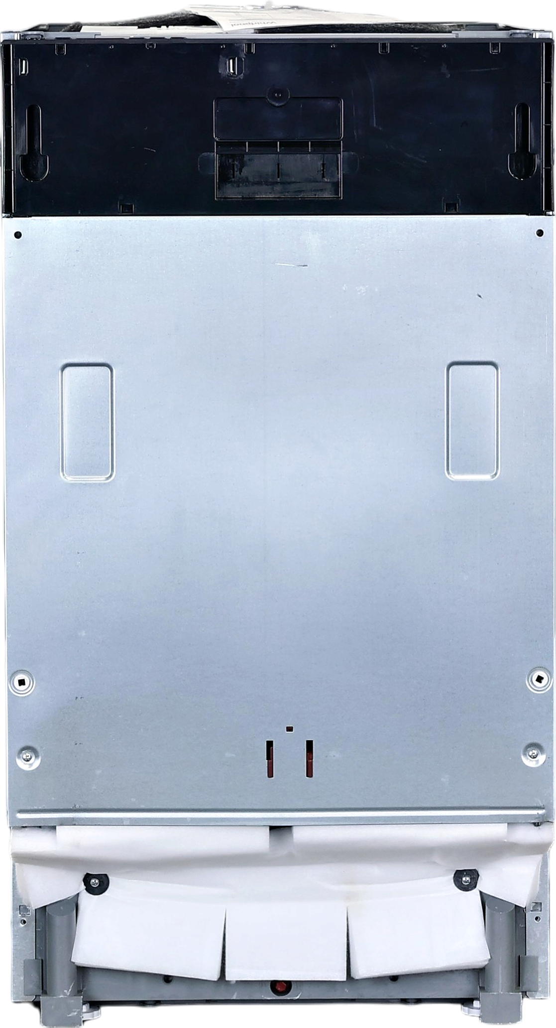 Lave-vaisselle Encastrable 11 couverts Reconditionné WHIRLPOOL WH6IC11BS7LA0