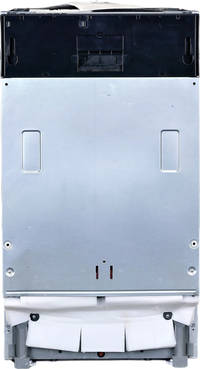 Lave-vaisselle Encastrable 11 couverts Reconditionné WHIRLPOOL WH6IC11BS7LA0
