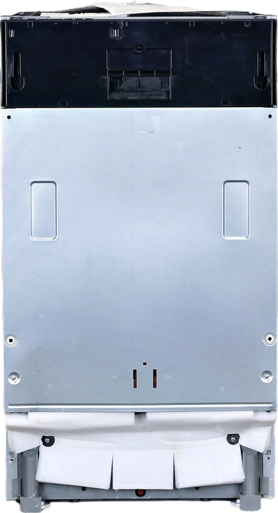 Lave-vaisselle encastrable WHIRLPOOL WH6IC11BS7LA0