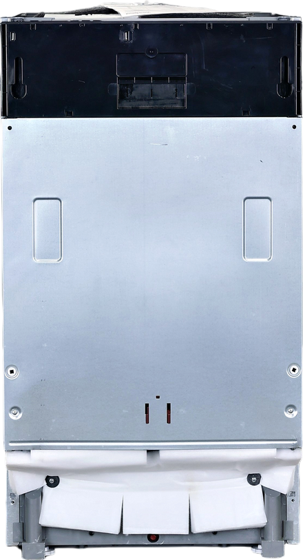 Lave-vaisselle Encastrable 11 couverts Reconditionné WHIRLPOOL WH6IC11BS7LA0