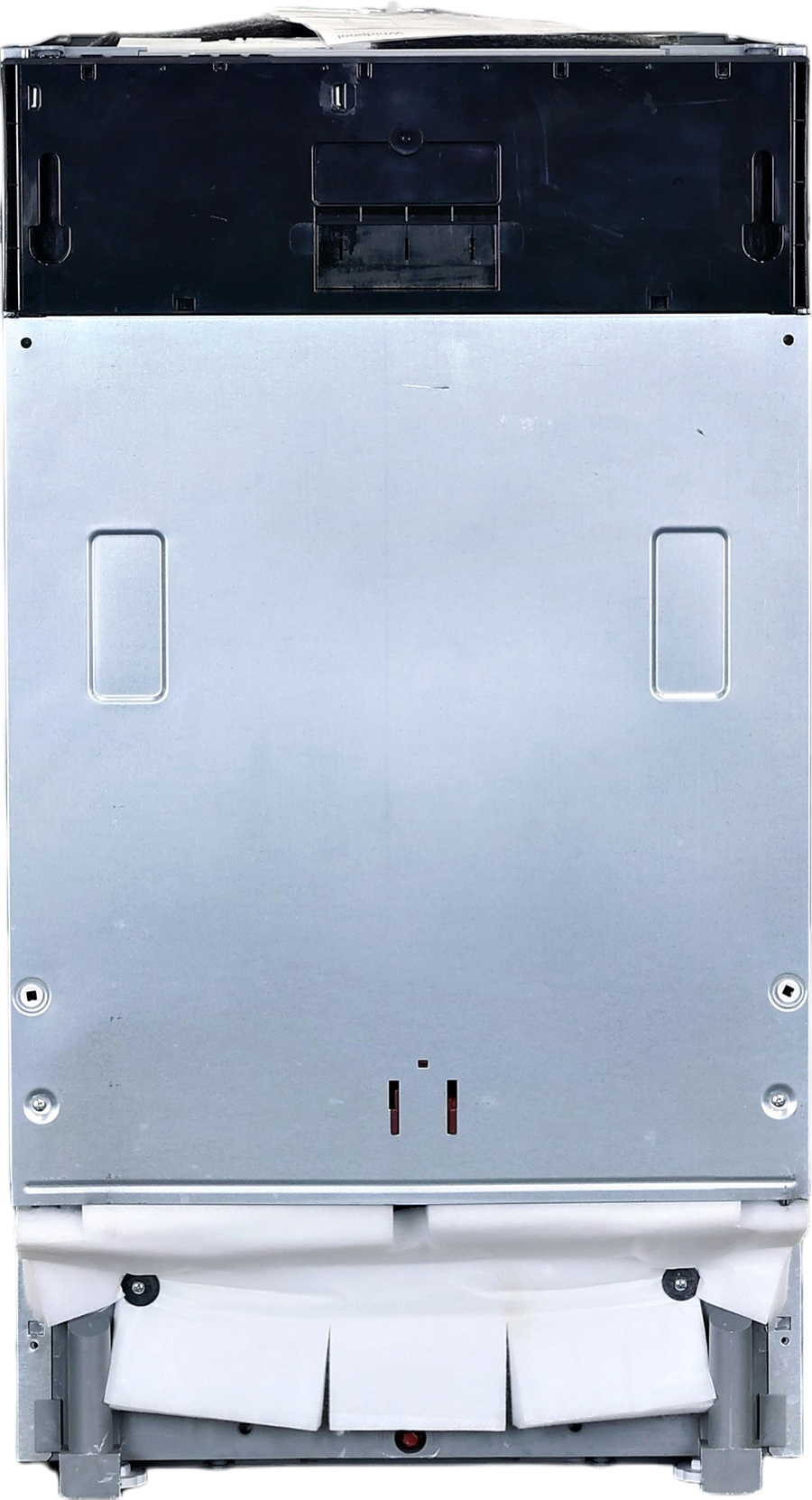 Lave-vaisselle Encastrable 11 couverts Reconditionné WHIRLPOOL WH6IC11BS7LA0