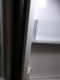 Réfrigérateur Américain 601 L Reconditionné HAIER HSW59F18EIPT