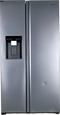 Réfrigérateur Américain 601 L Reconditionné HAIER HSW59F18EIPT