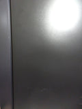 Réfrigérateur Américain 601 L Reconditionné HAIER HSW59F18EIPT