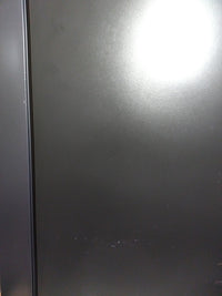 Réfrigérateur Américain 601 L Reconditionné HAIER HSW59F18EIPT