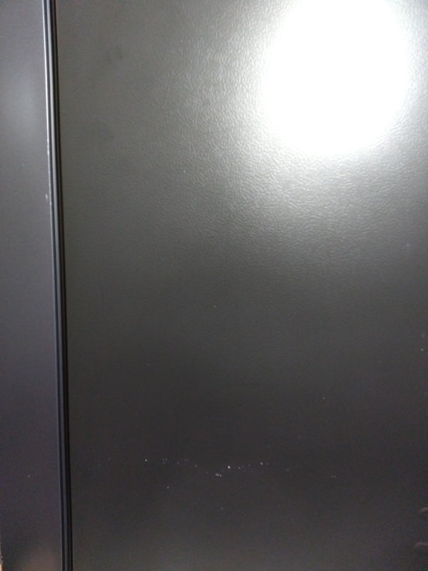 Réfrigérateur Américain 601 L Reconditionné HAIER HSW59F18EIPT