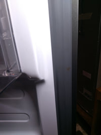 Réfrigérateur Avec Congélateur 282 L Reconditionné TCL RP282BSE0