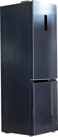 Réfrigérateur Avec Congélateur 282 L Reconditionné TCL RP282BSE0