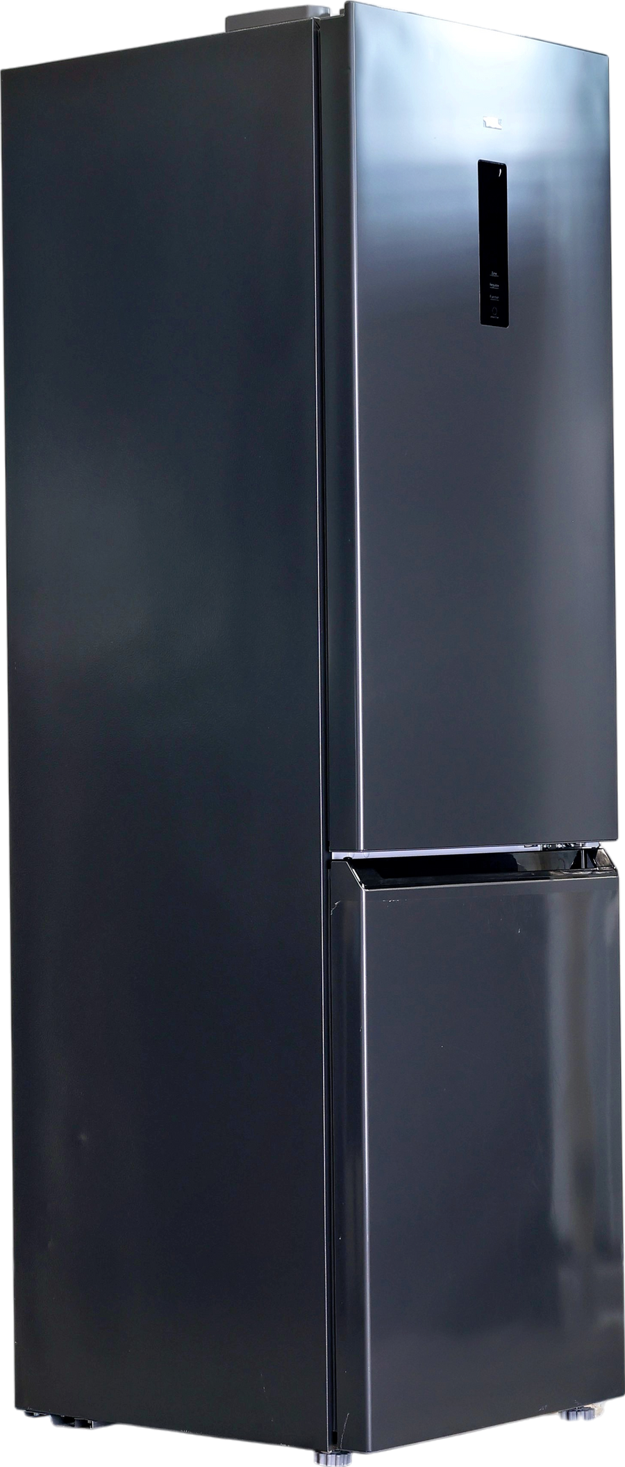 Réfrigérateur Avec Congélateur 282 L Reconditionné TCL RP282BSE0
