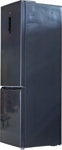 Réfrigérateur Avec Congélateur 282 L Reconditionné TCL RP282BSE0