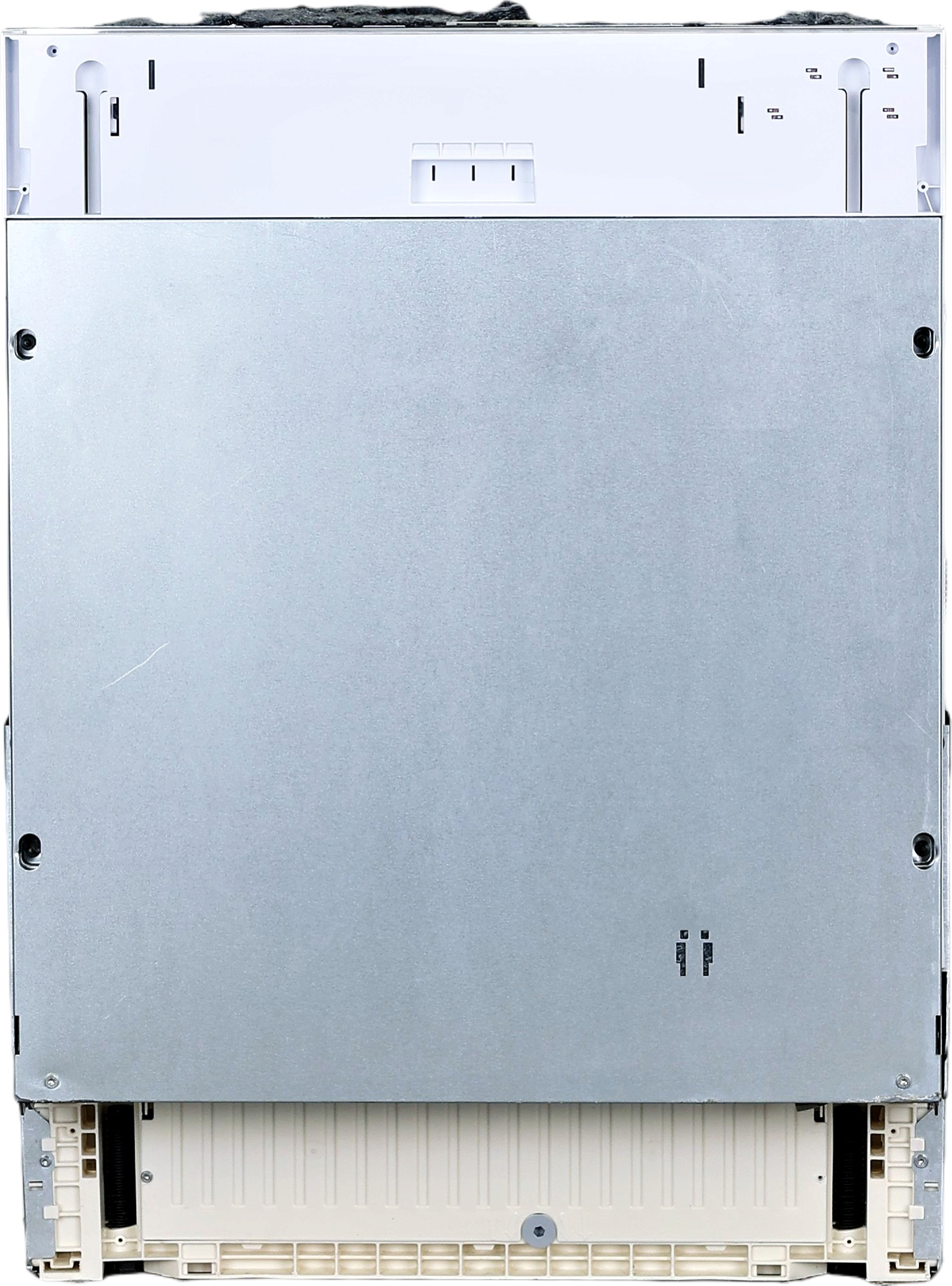 Lave-vaisselle Encastrable 13 couverts Reconditionné CANDY CI3E6L0W