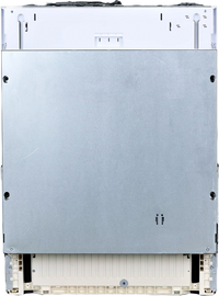 Lave-vaisselle Encastrable 13 couverts Reconditionné CANDY CI3E6L0W