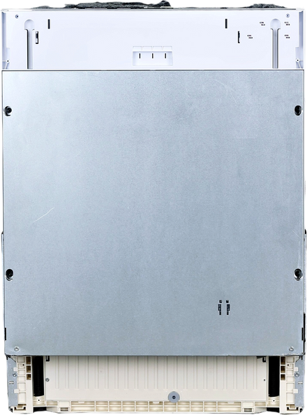 Lave-vaisselle Encastrable 13 couverts Reconditionné CANDY CI3E6L0W
