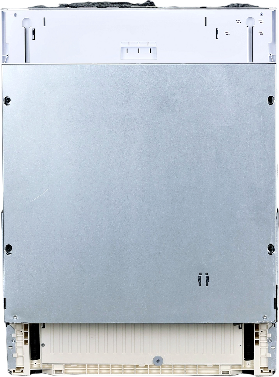 Lave-vaisselle Encastrable 13 couverts Reconditionné CANDY CI3E6L0W