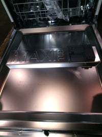 Lave-vaisselle Encastrable 13 couverts Reconditionné CANDY CI3E6L0W