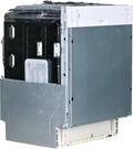 Lave-vaisselle Encastrable 13 couverts Reconditionné CANDY CI3E6L0W