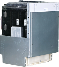 Lave-vaisselle Encastrable 13 couverts Reconditionné CANDY CI3E6L0W