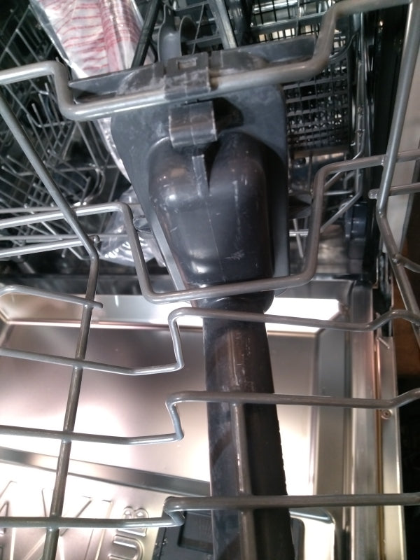 Lave-vaisselle Encastrable 13 couverts Reconditionné CANDY CI3E6L0W