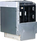 Lave-vaisselle Encastrable 13 couverts Reconditionné CANDY CI3E6L0W