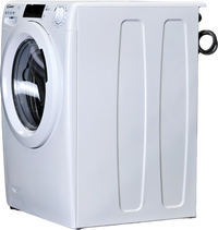 Lave-linge Hublot 11 kg Reconditionné CANDY CS 1411TXME/1-S