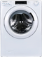 Lave-linge Hublot 11 kg Reconditionné CANDY CS 1411TXME/1-S