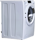 Lave-linge Hublot 11 kg Reconditionné CANDY CS 1411TXME/1-S