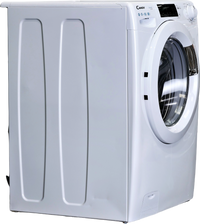 Lave-linge Hublot 11 kg Reconditionné CANDY CS 1411TXME/1-S