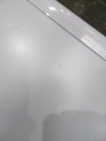 Lave-linge Hublot 11 kg Reconditionné CANDY CS 1411TXME/1-S