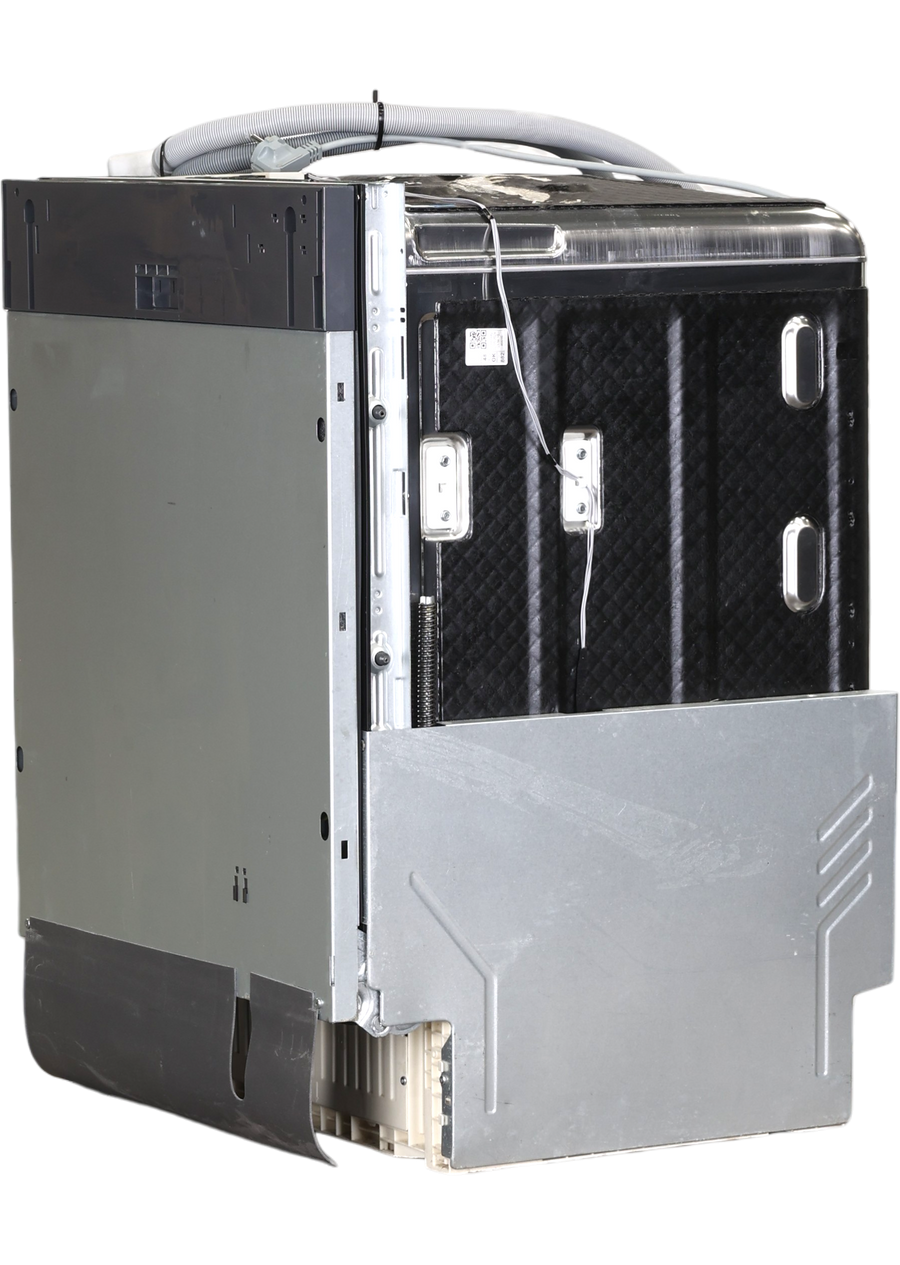 Lave-vaisselle Encastrable 16 couverts Reconditionné CANDY CI 6C4F0A