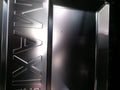 Lave-vaisselle Encastrable 16 couverts Reconditionné CANDY CI 6C4F0A