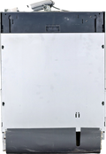 Lave-vaisselle Encastrable 16 couverts Reconditionné CANDY CI 6C4F0A