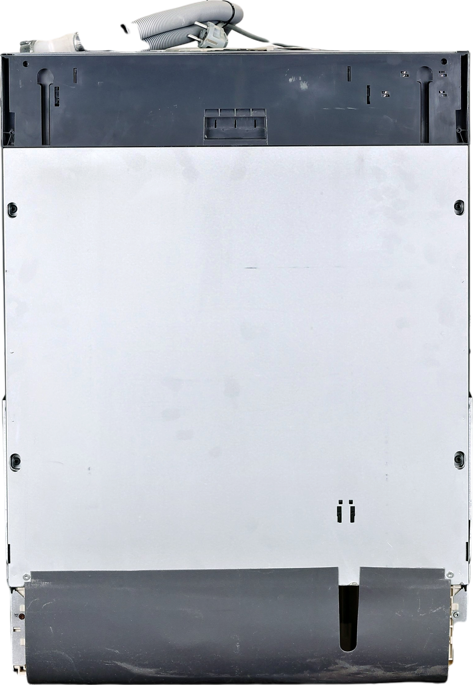 Lave-vaisselle Encastrable 16 couverts Reconditionné CANDY CI 6C4F0A