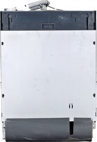 Lave-vaisselle Encastrable 16 couverts Reconditionné CANDY CI 6C4F0A