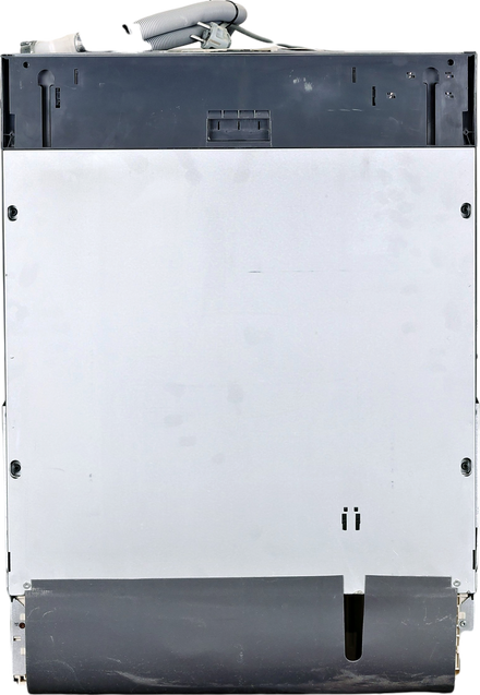Lave-vaisselle Encastrable 16 couverts Reconditionné CANDY CI 6C4F0A