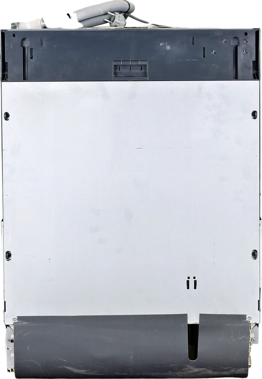 Lave-vaisselle Encastrable 16 couverts Reconditionné CANDY CI 6C4F0A