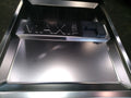 Lave-vaisselle Encastrable 16 couverts Reconditionné CANDY CI 6C4F0A