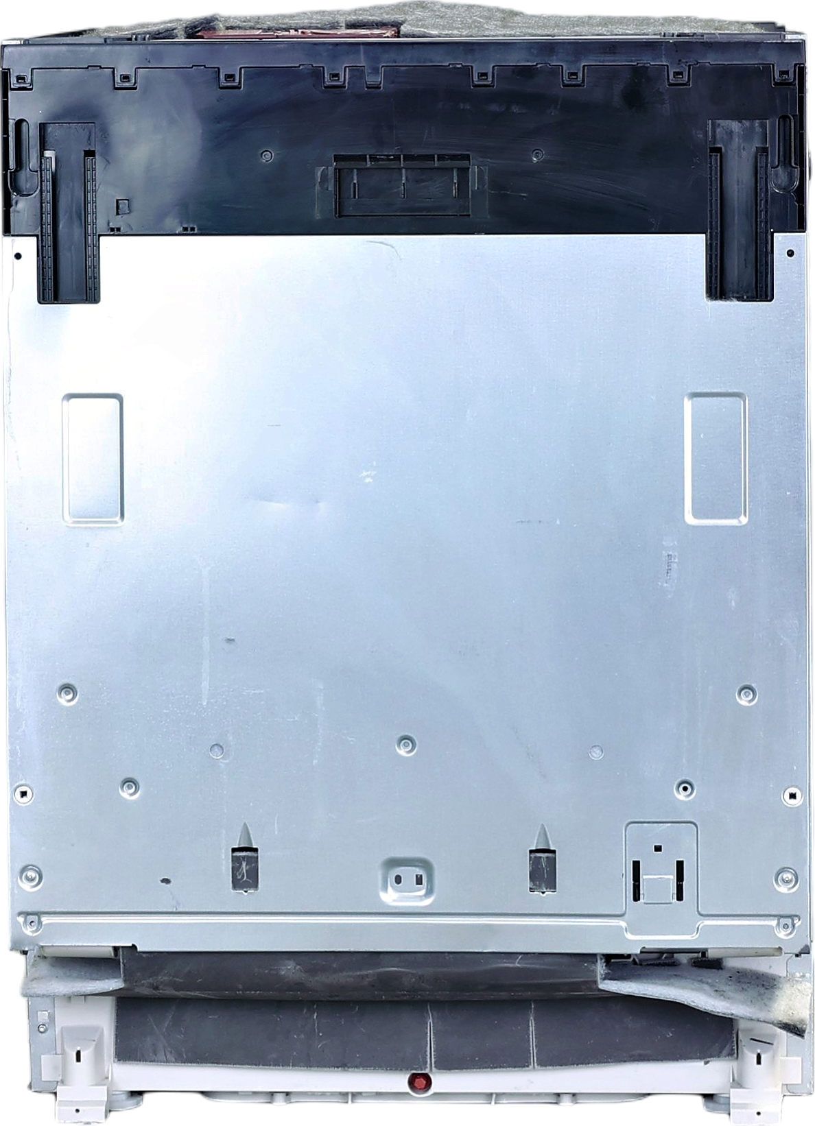 Lave-vaisselle Encastrable 15 couverts Reconditionné WHIRLPOOL W7IHT58T