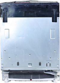 Lave-vaisselle Encastrable 15 couverts Reconditionné WHIRLPOOL W7IHT58T