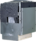 Lave-vaisselle Encastrable 15 couverts Reconditionné ROSIERES RI 5E4L0A-47