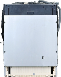 Lave-vaisselle Encastrable 15 couverts Reconditionné ROSIERES RI 5E4L0A-47