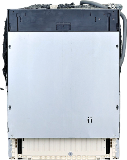 Lave-vaisselle Encastrable 15 couverts Reconditionné ROSIERES RI 5E4L0A-47