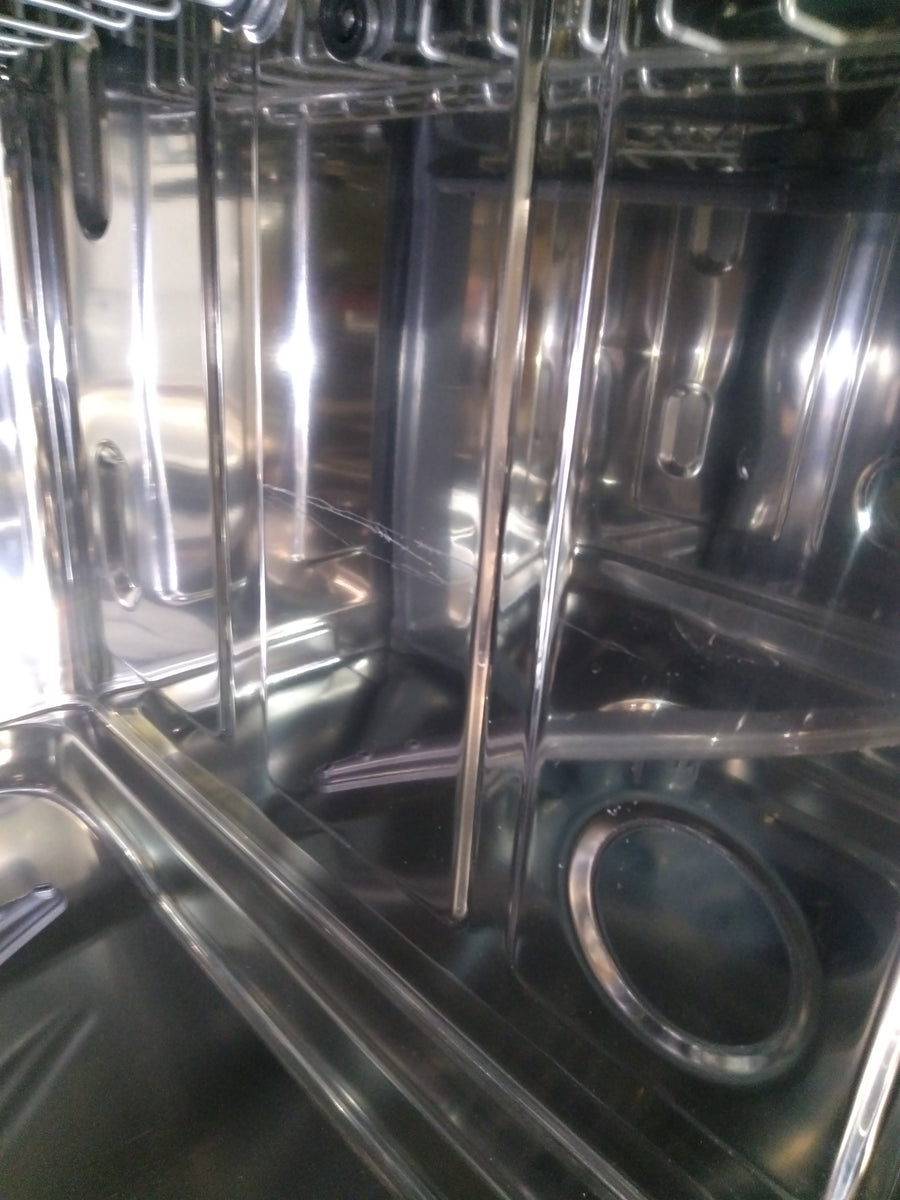 Lave-vaisselle Encastrable 15 couverts Reconditionné ROSIERES RI 5E4L0A-47