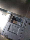 Lave-vaisselle Encastrable 15 couverts Reconditionné ROSIERES RI 5E4L0A-47